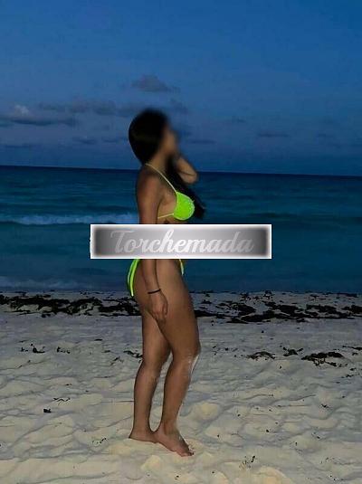 Girl Spettacolare Esibizionista  Varese