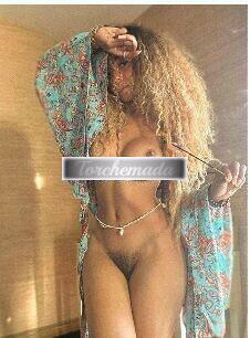 Girl Gran fascino imperdibile  Benevento