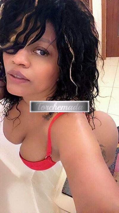 Girl Strepitosa Studentessa  L'Aquila