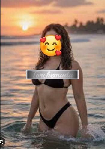 Girl Bellissima Attrice  Perugia