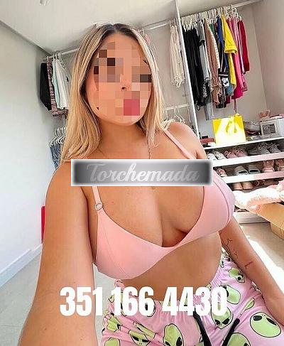 Girl Sexy Studentessa  Reggio Emilia