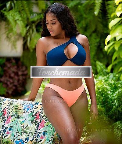 Girl Massaggiatrice Sensuale Reale  Belluno