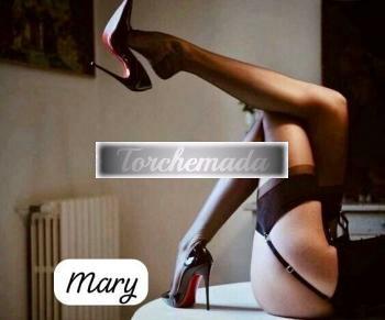 Girl Trasgressiva Studentessa  Monza