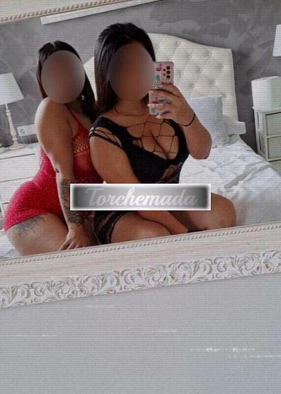 Girl Bellissima Amabile  Campobasso