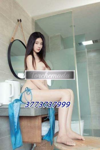 Girl Piacere assoluto  Alessandria
