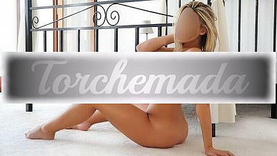 Girl Momento Unico  Sassari