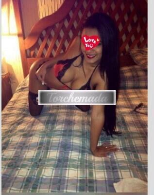 Girl Italiana brava nell' eros  Siena