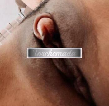 Girl Vogliosa Modella  Benevento