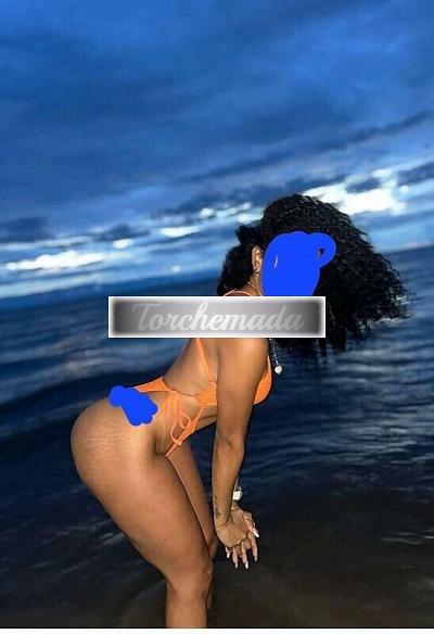 Girl Sexy Girl  Caserta