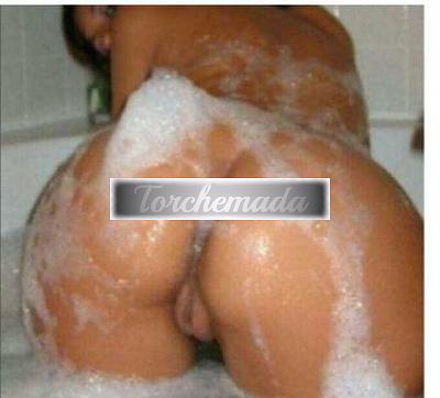 Girl Piccantissima Studentessa  Forli