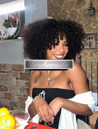 Girl Vogliosa Esibizionista  Frosinone