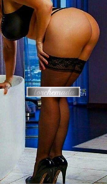 Girl Calda Amabile  Grosseto
