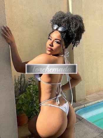 Girl Passione Ninfomane Modenese  Modena