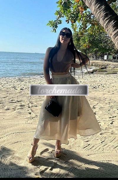 Girl Vogliosa Sensuale  Perugia