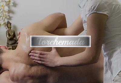 Girl Calda Studentessa  Parma