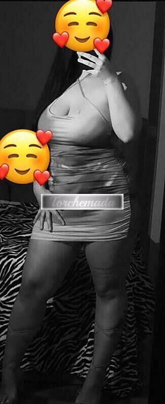 Girl Trasgressiva Sensuale  Benevento