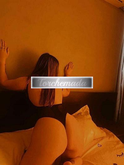 Girl Calda Attrice  Cagliari