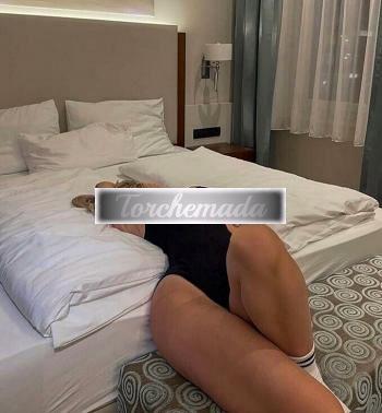 Girl Bellissima Sirena  Grosseto