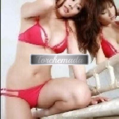 Girl Strepitosa Sensuale  Varese