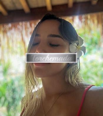 Girl Candi  Siracusa