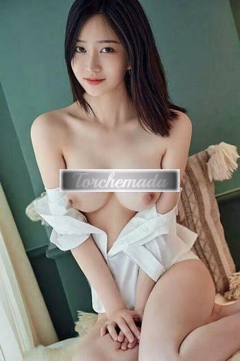 Girl Nuove troie da sbattere  Venezia