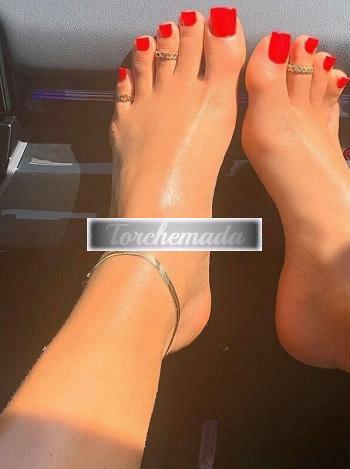 Girl Calda Ragazza  Perugia