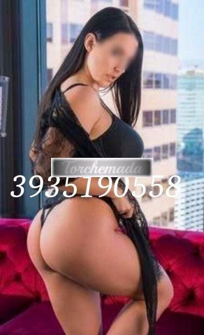 Girl Sessualmente vulcanica  Perugia