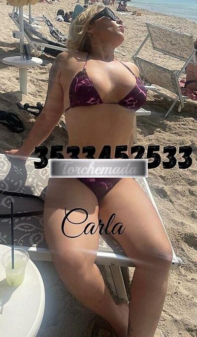 Girl Piccantissima Studentessa  Siena