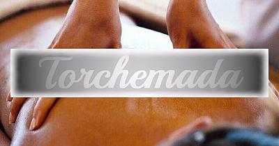 Girl Calda Modella  Macerata