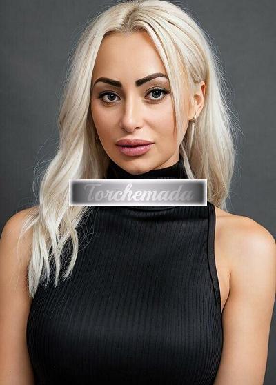 Girl Seno Naturale Bollente  Milano