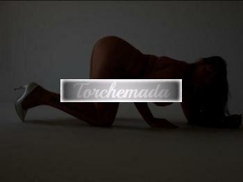 Girl Calda Sensuale  Catania