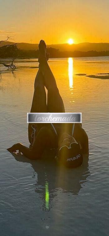 Girl Valery  Perugia