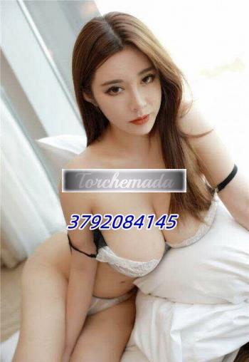 Girl Io non so una maiala, io sono la maiala  Bergamo