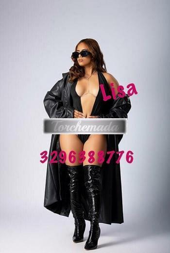 Girl Calda Ragazza  Oristano