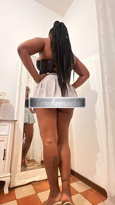 Girl Sexy Graziosa  Terni