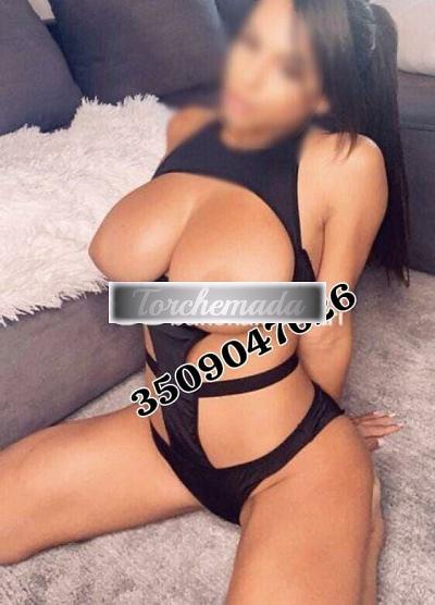 Girl Sexy Femmina  Lucca