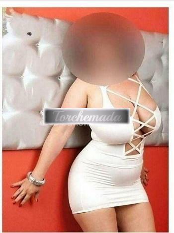 Girl Bellissima Maestra  Foggia