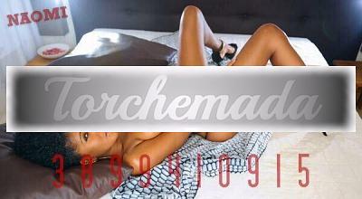 Girl Naomi super bella  Cosenza