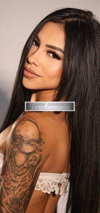 Girl Sexy Ragazza  Cagliari