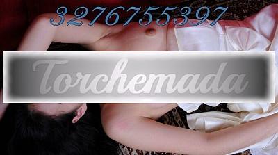 Girl Felina Attrice  Venezia