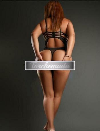 Girl Vogliosa Ragazza  Matera