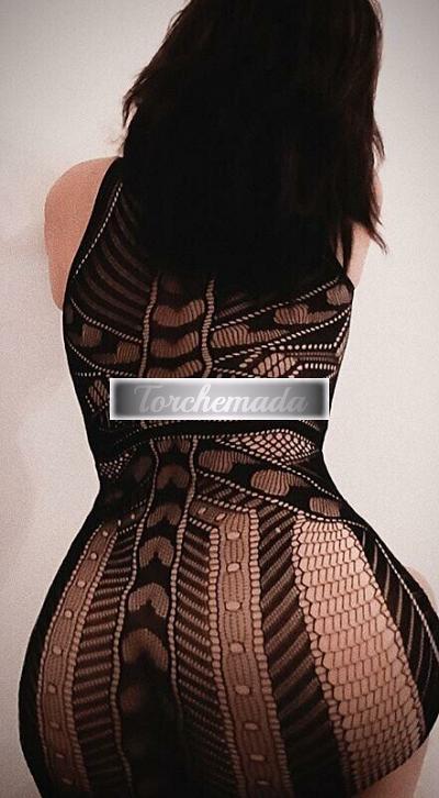 Girl Bellissima Ragazza  Novara