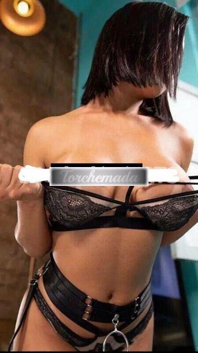 Girl Trasgressiva Studentessa  Bologna