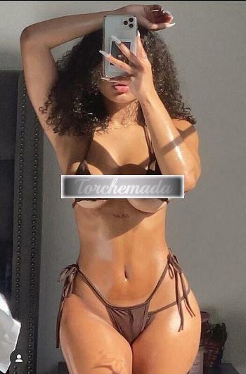 Girl Spettacolare Bambola  Udine