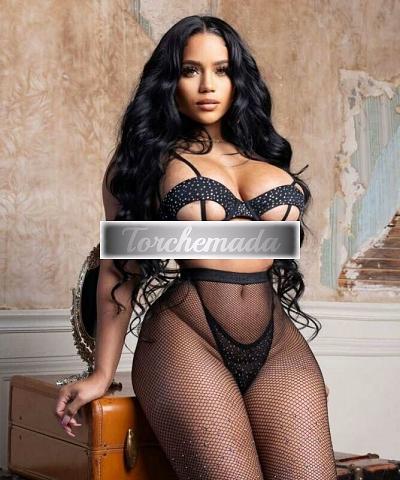 Girl Vogliosa Femmina  Novara