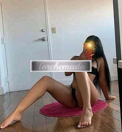Girl Trasgressiva Sensuale  Viterbo