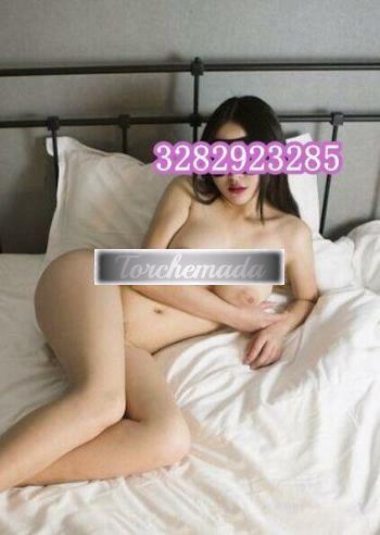 Girl Piccantissima Attrice  Bologna