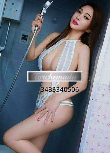 Girl Vogliosa Femmina  L'Aquila