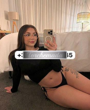 Girl Bellissima Attrice  Grosseto