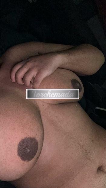 Girl Calda Bambola  Viterbo